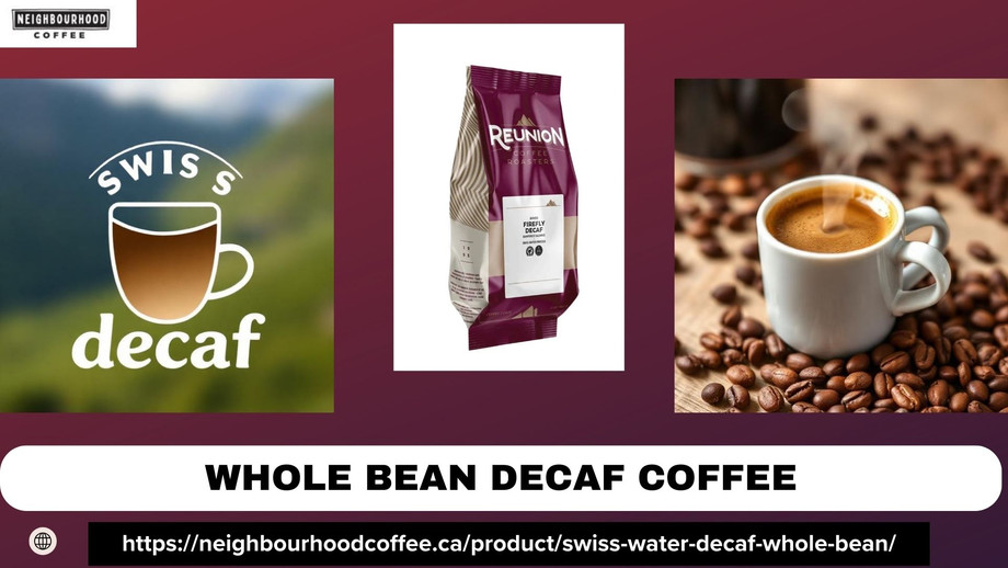 wholebeandecafcoffeenew5.jpg