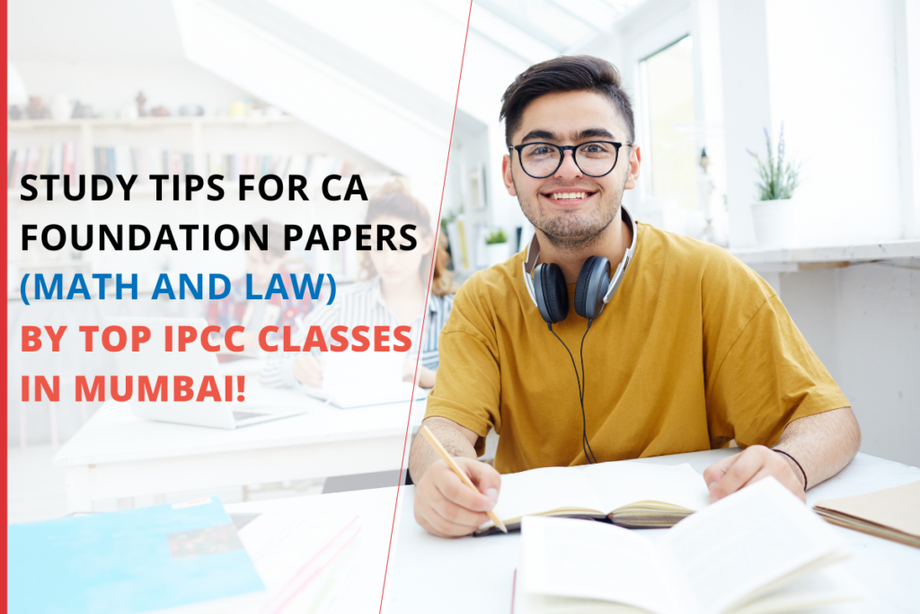 ajnextstudytipsforcafoundation1024x683.png