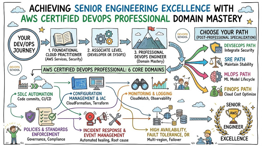 achievingseniorengineeringexcellencewithawscertifieddevopsprofessionaldomainmastery.jpg