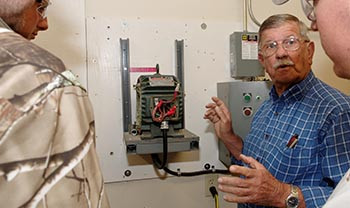 electricaltechnologycourses.jpg