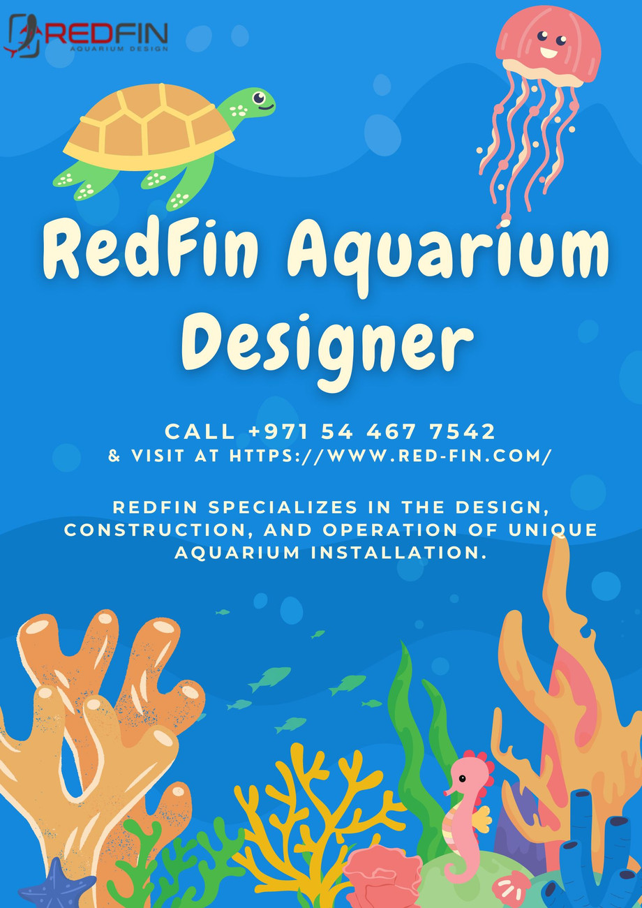 aquariumdesigner.jpg