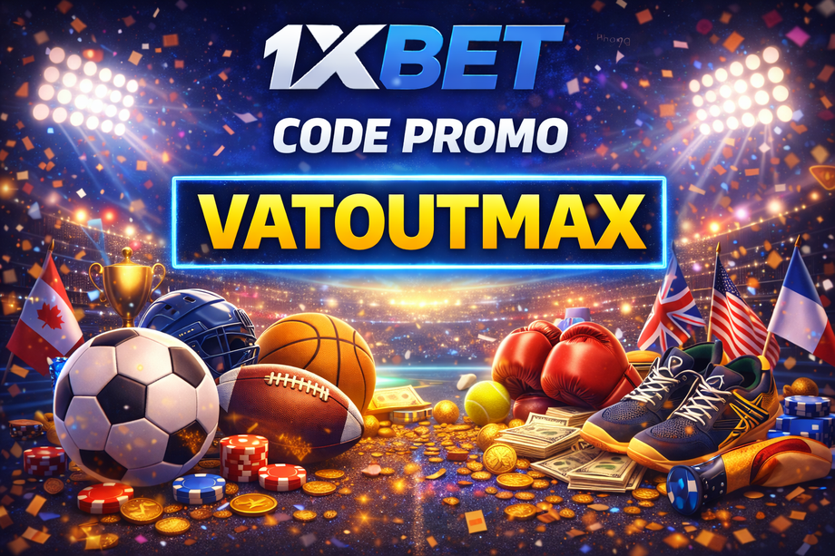 codepromogratuit1xbet.png