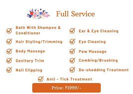 petgroomingdelhiathome.png