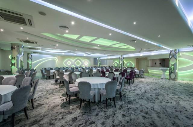 banquethallsinkolkata.jpg