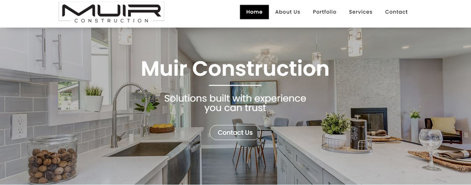 generalcontractor.JPG