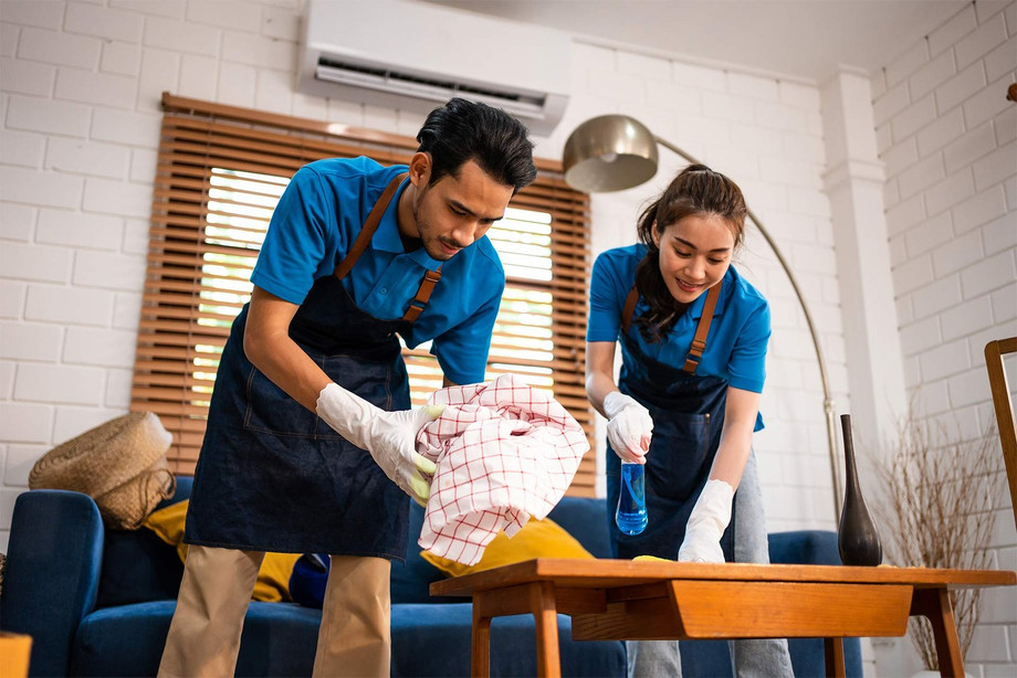 asianyoungmanandwomancleaningserviceworker20231127051709x2dq2ah.jpg