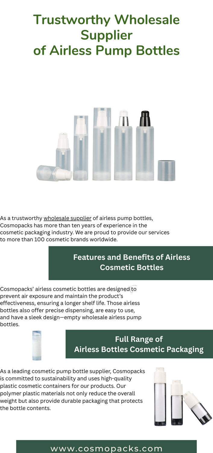 top7featuresbenefitsofairlesscosmeticbottles.png