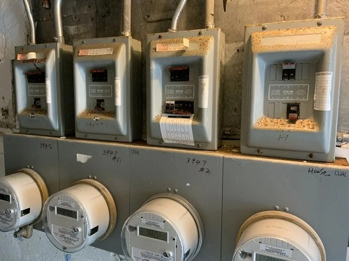 electricalinstallationservices.jpg