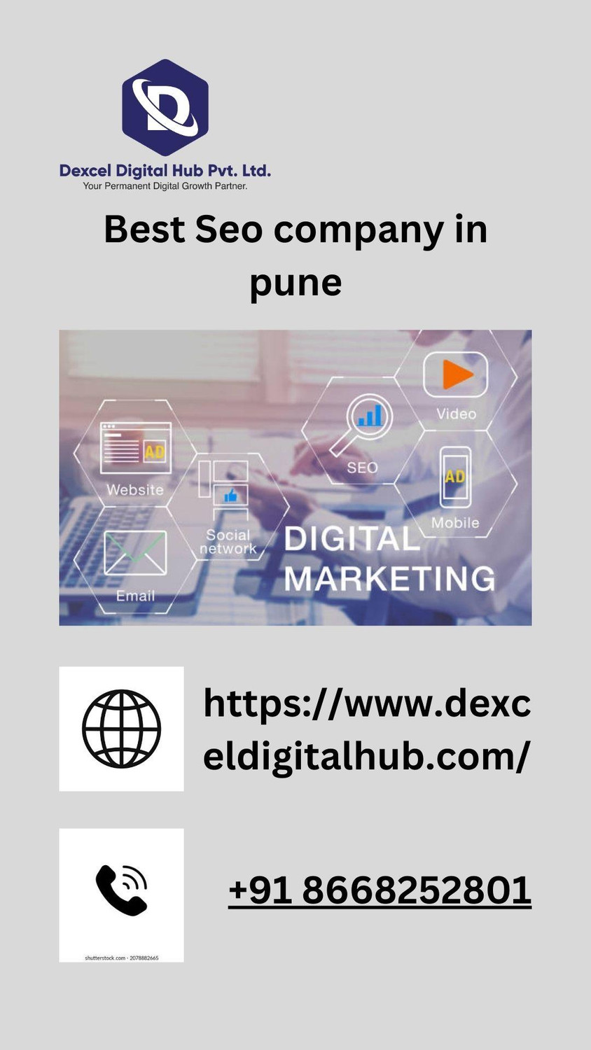 bestseocompanyinpune.jpg