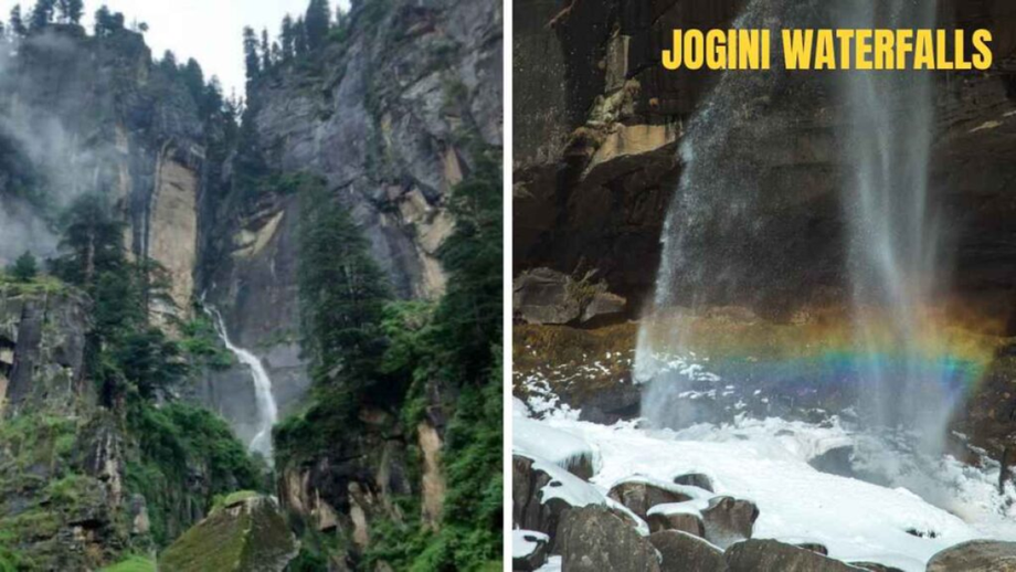joginiwaterfalls.png