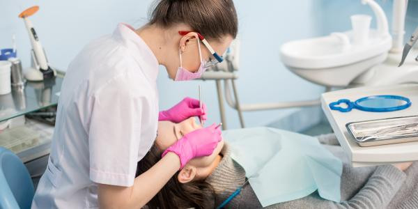 cheap dentist Melbourne