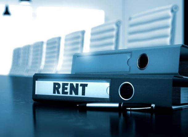 rental.JPG