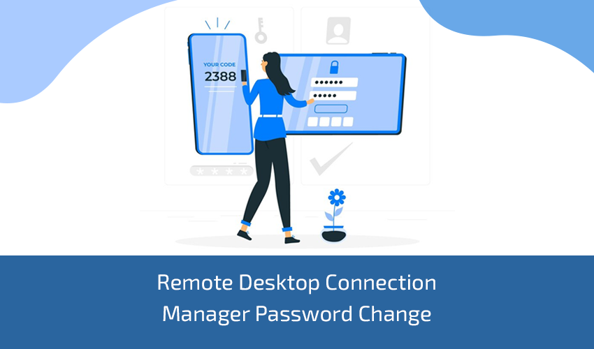 remotedesktopconnectionmanagerpasswordchange.png