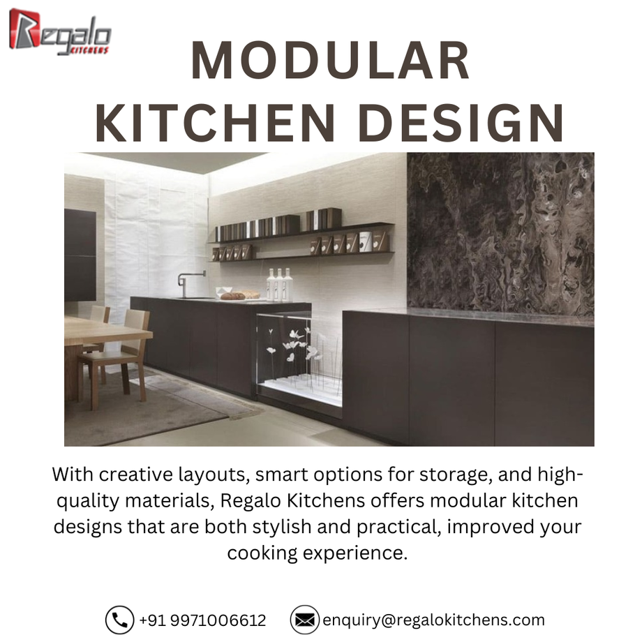 kitchenmanufacturerinzirakpur20250121t152413878.png