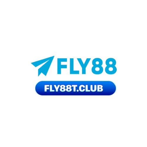 logofly88tclub.jpg