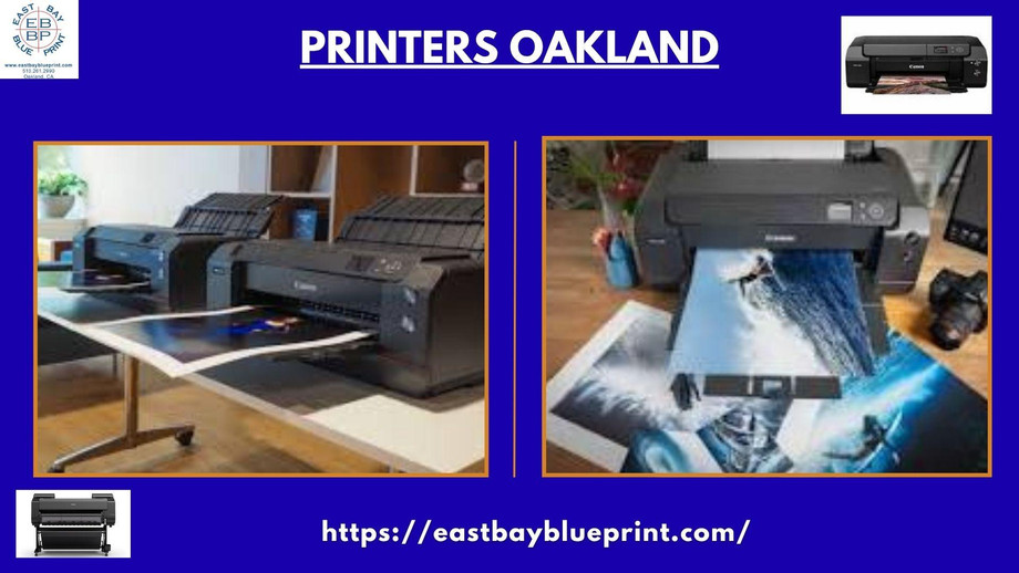 printersoakland4.jpg