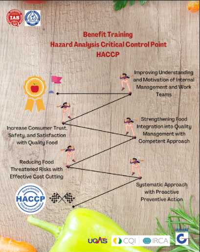 haccp1.PNG