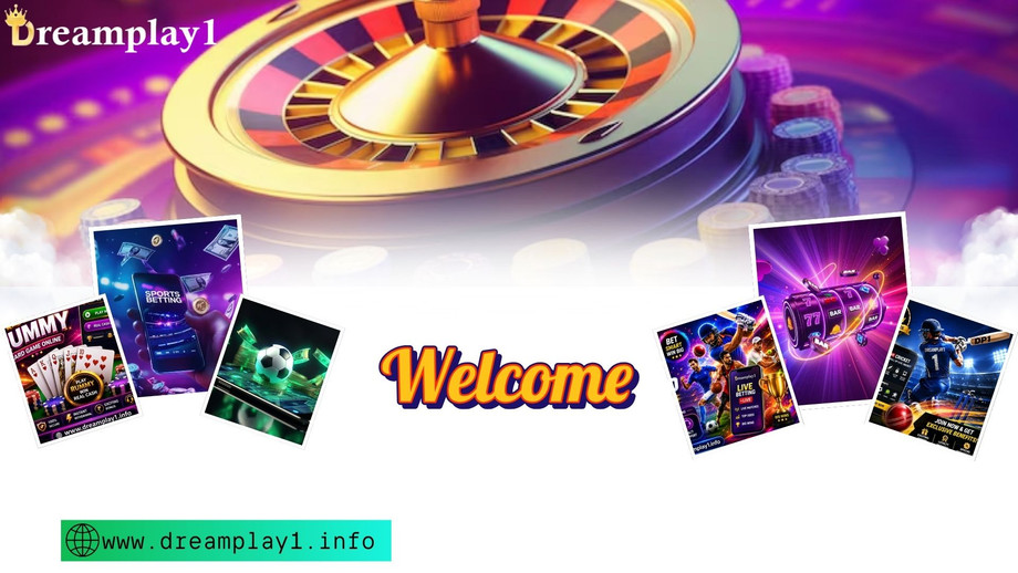 How to Choose a Sports Betting ID in India in 2026