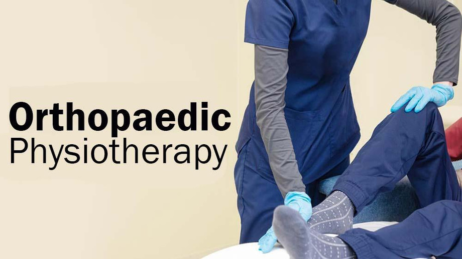 orthopaedicphysiotherapy.jpg