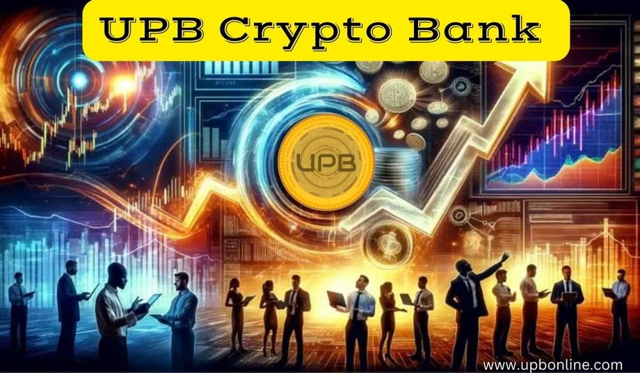 upbcryptobank.jpg