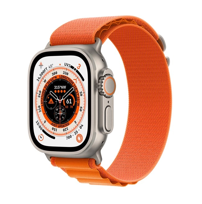 applewatchs3.png