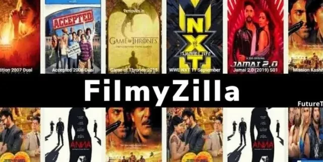 vsconstructionsfilmyzilla.webp