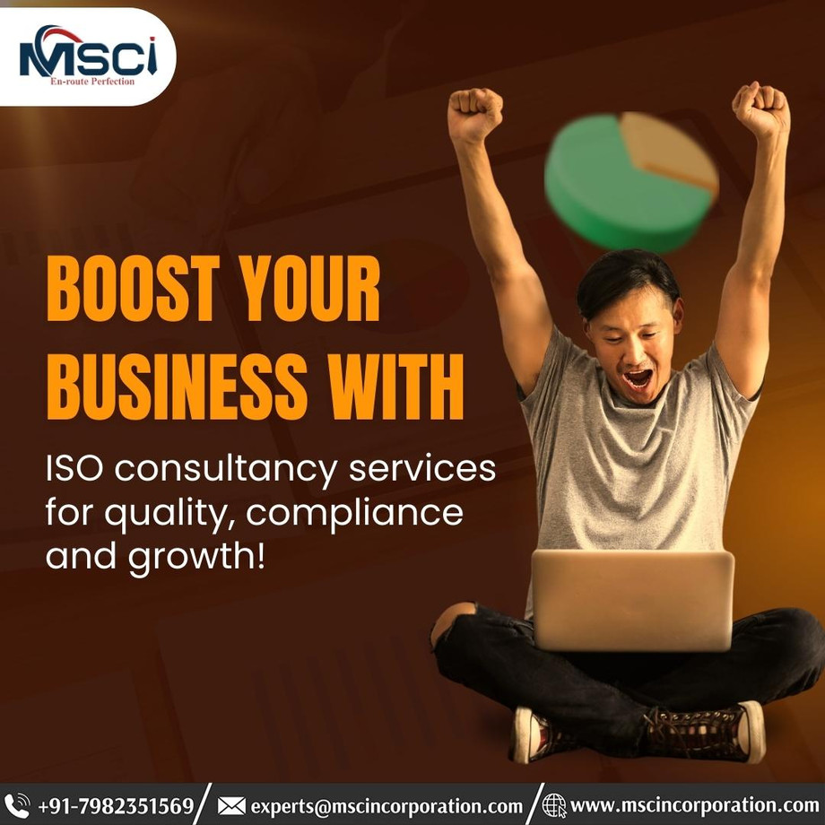 isocertificationconsultingservices.jpg
