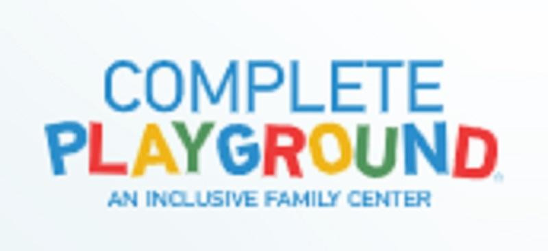 completegymnasticsschoolnyc.jpg