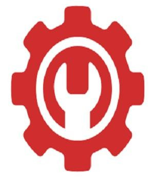 image2.jpg