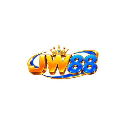 jw88.png