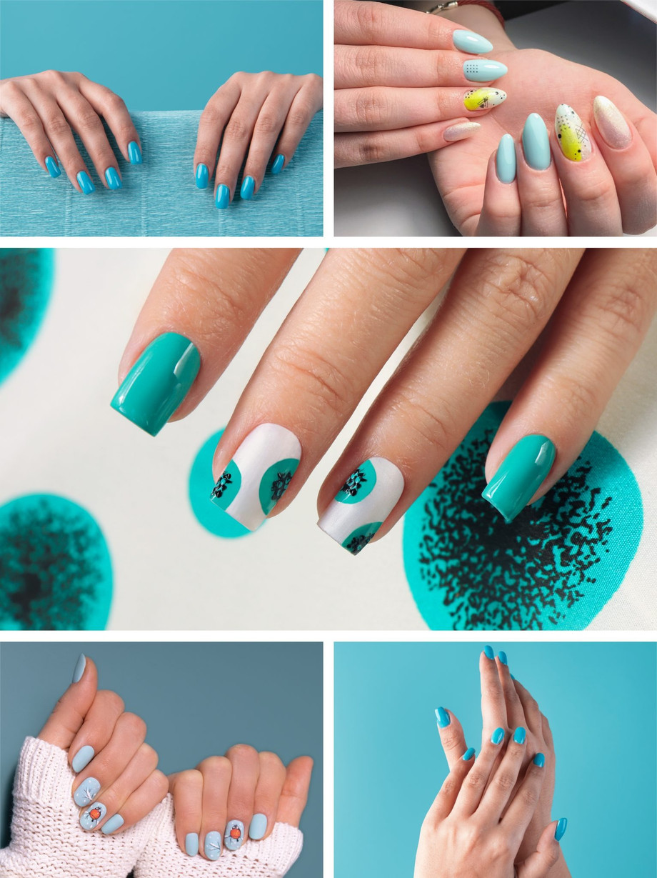 imgi_46_womenwithcreativenailartcollage1533x2048.jpeg