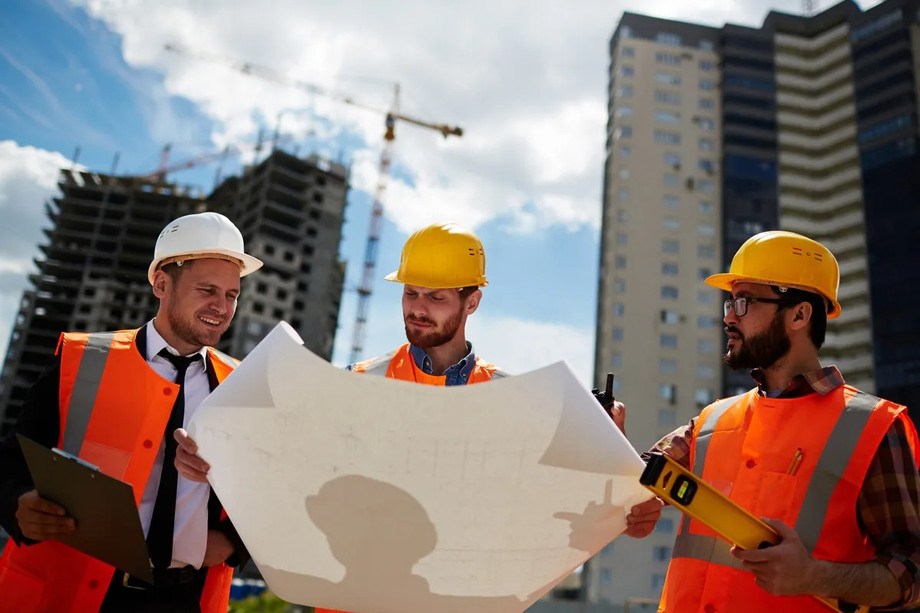 imgi_49_7topconstructioncompanyincanadain2024neuroject03jpg.jpeg