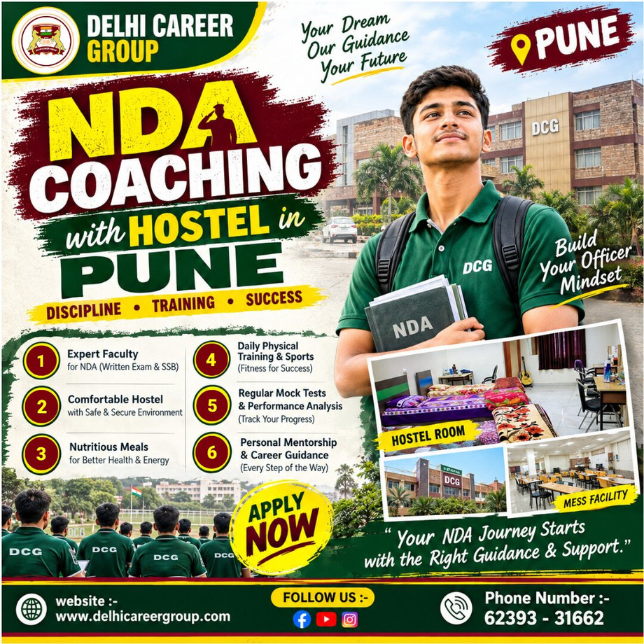 ndacoachingwithhostelinpune3.jpg