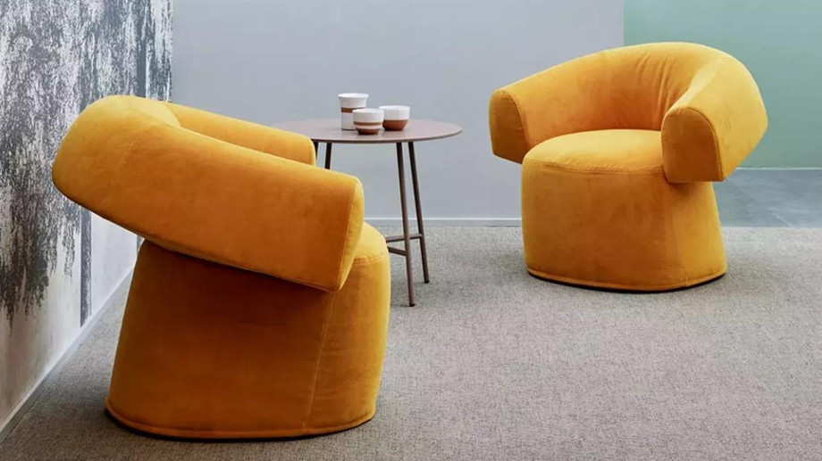 outdoorfurniture.jpg