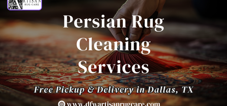 professionalpersianrugcleaningbyexpertrugcleanersindallas.png