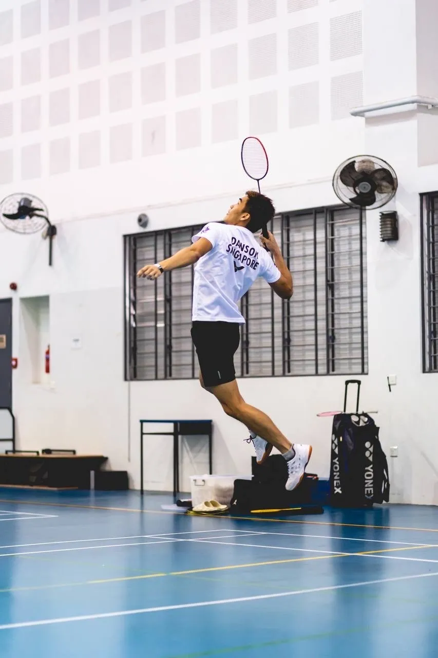 badmintonacademy.png