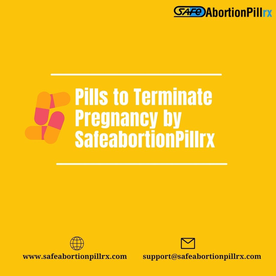 pillstoterminatepregnancybysafeabortionpillrx.jpg
