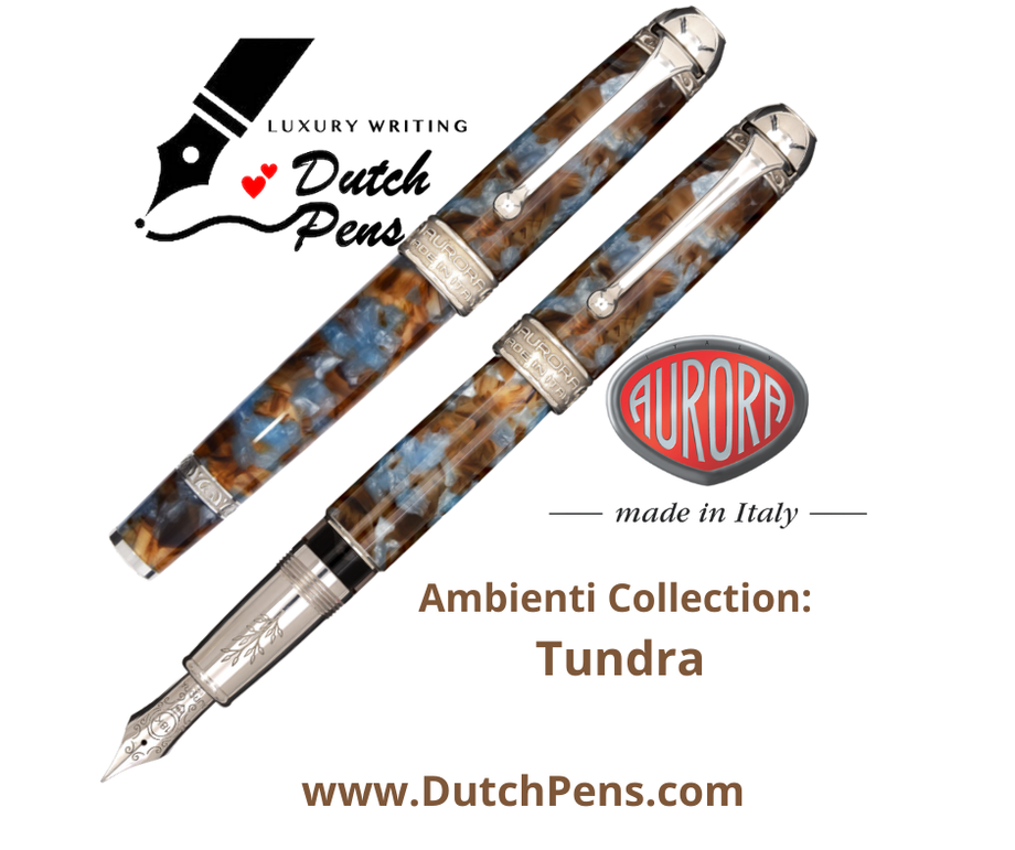 aurora_ambienticollection_tundra.png