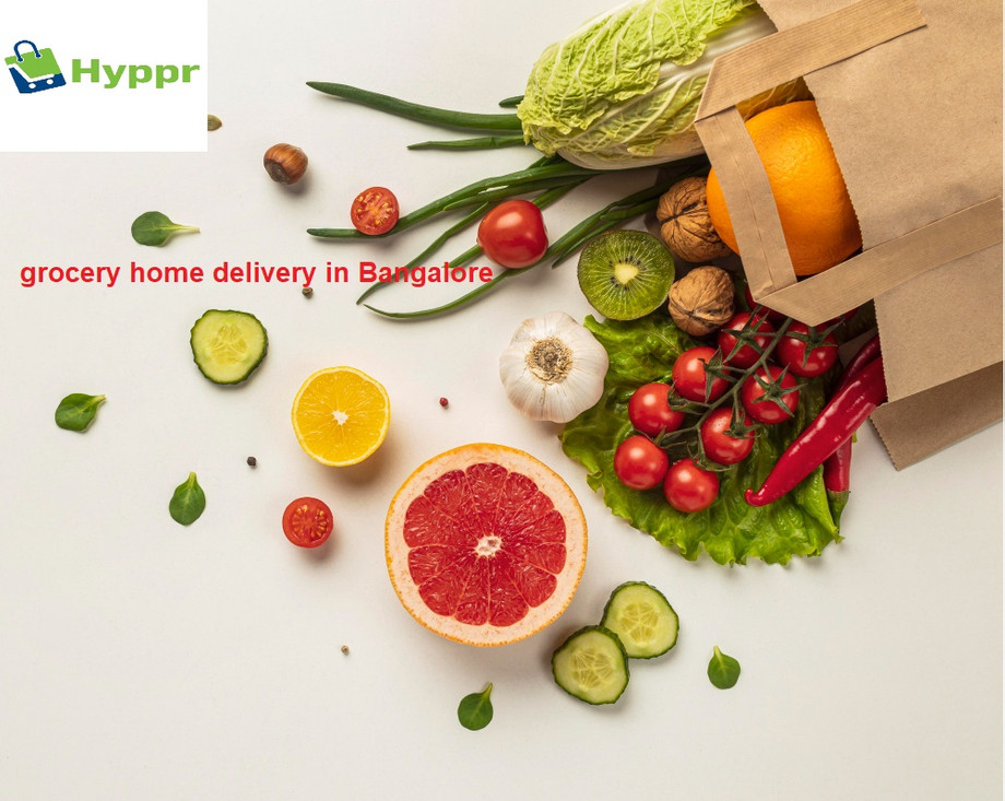 groceryhomedeliveryinbangalore.jpg