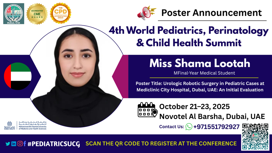 missshamalootah4thworldpediatricsperinatologychildhealthsummit.png