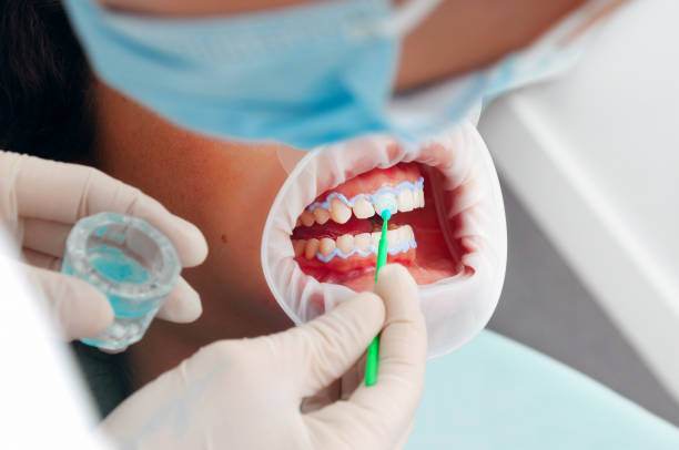 dentalimplantsinvancouverbc.jpg