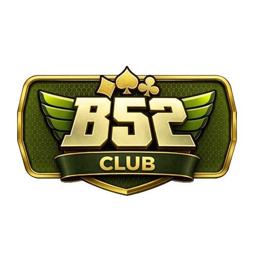 logob52clubwincom.jpg