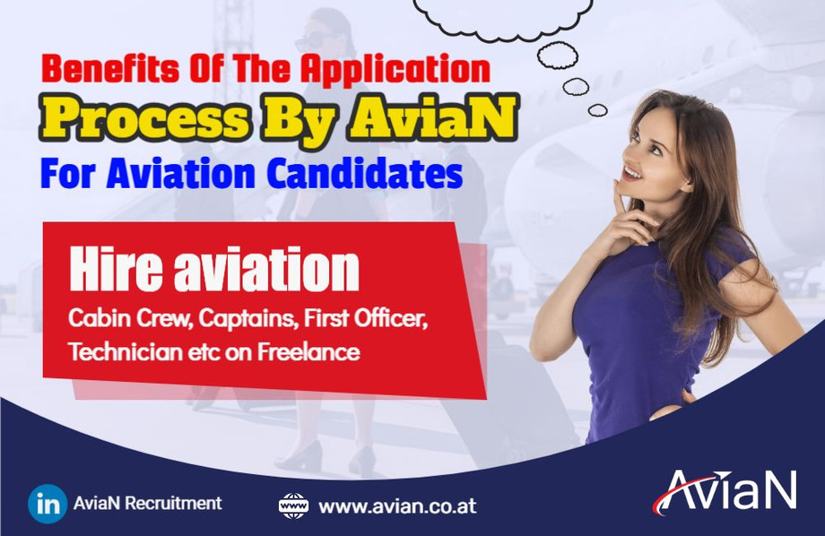 avianrecruitment76.jpg
