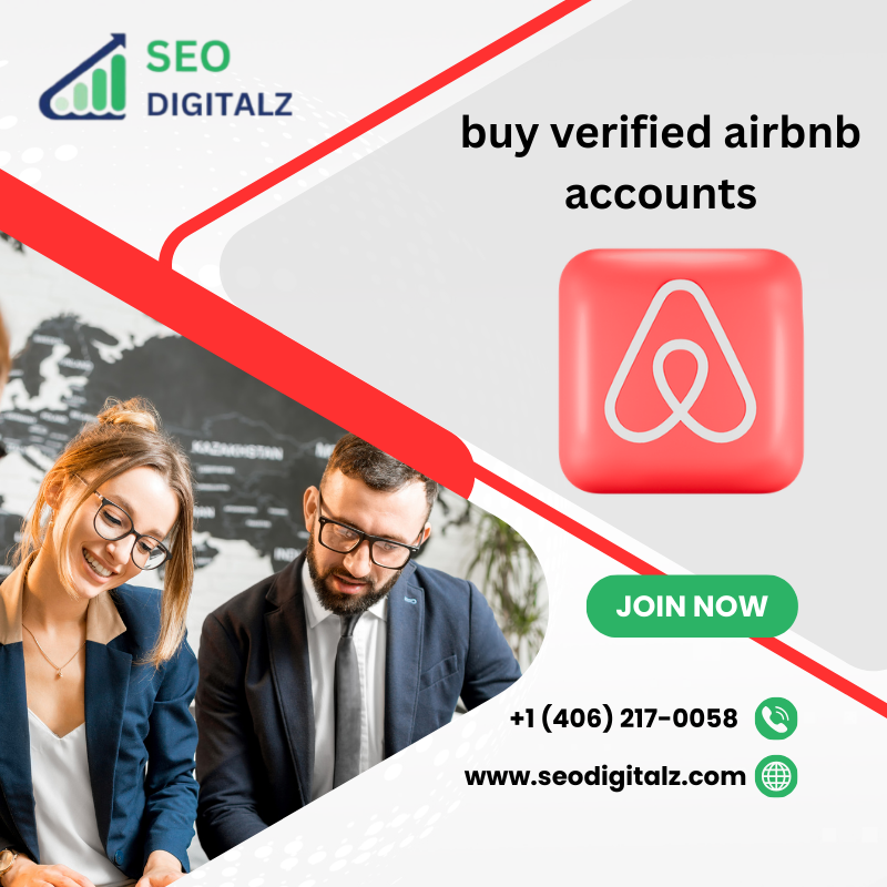 buyverifiedairbnbaccounts.png