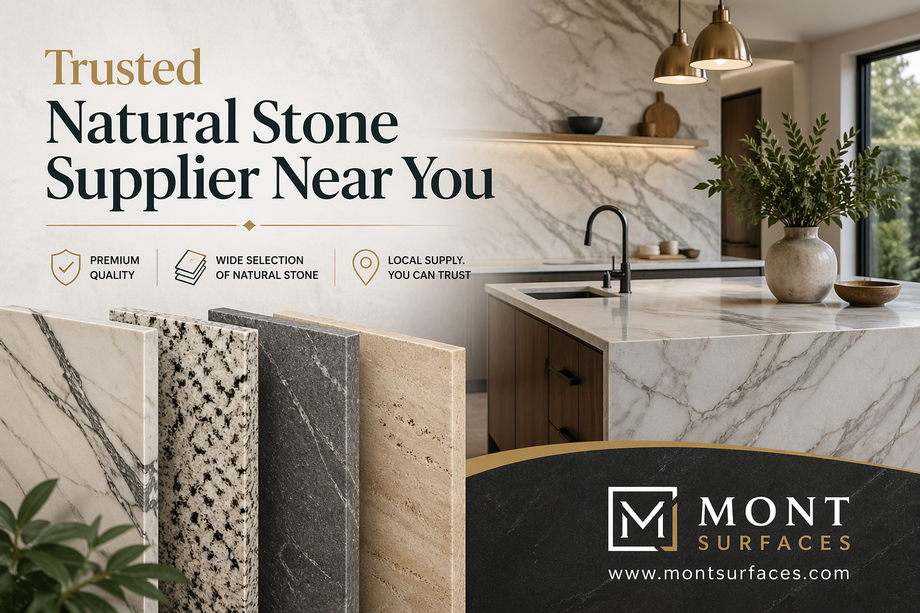 trustednaturalstonesuppliernearyou.png