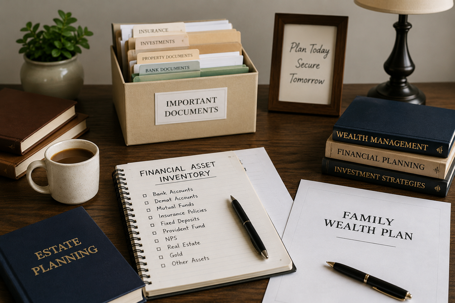 wealthmanagementfamilyassetplanningindia.png