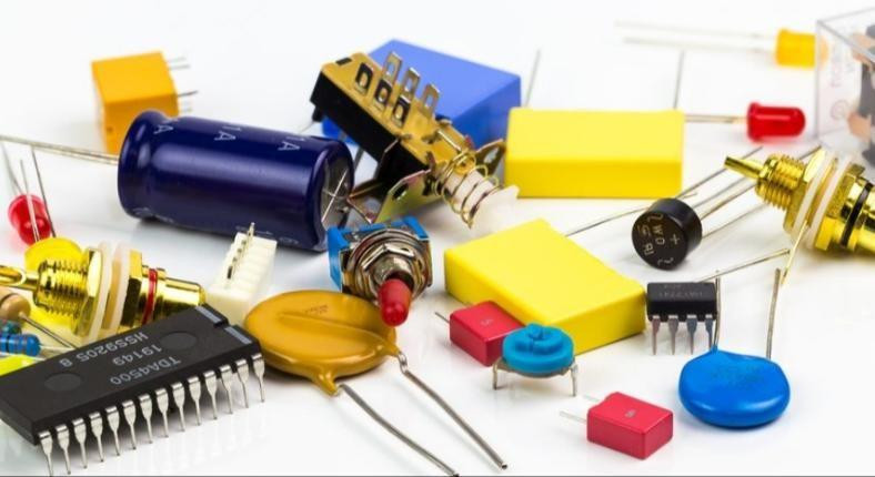 activeelectroniccomponentsmarket5.jpg