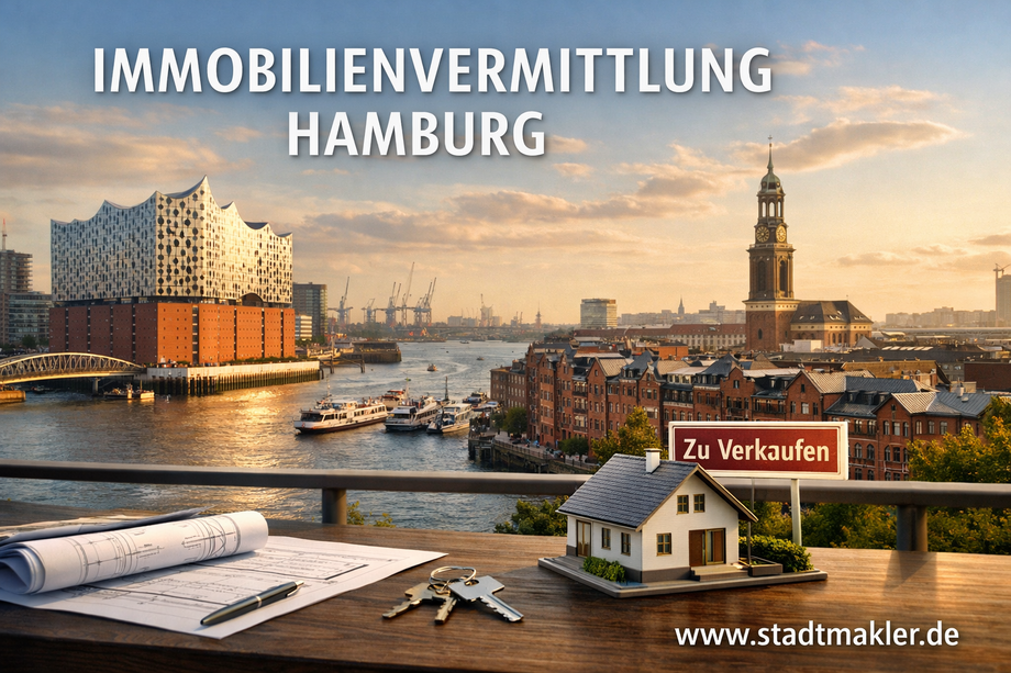 immobilienvermittlunghamburg4.png