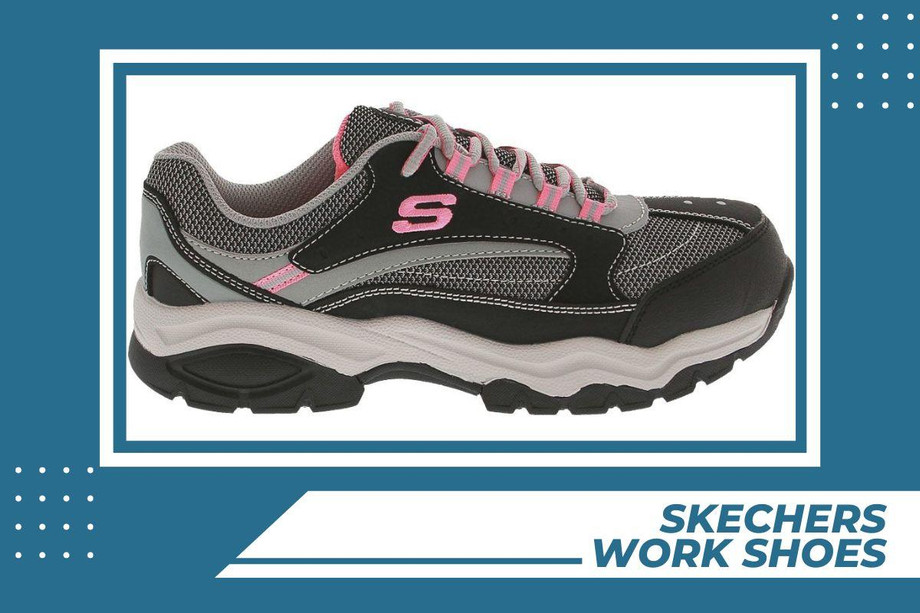 skechersworkshoes.jpg