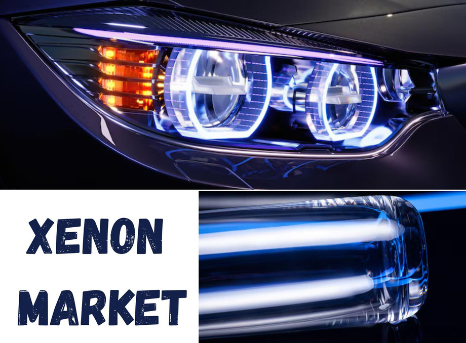 xenonmarket1.jpg